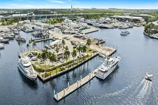 2415 Riverlane Terrace, Fort Lauderdale, FL 33312 - Photo 36