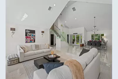 2415  Riverlane Ter, Fort Lauderdale, FL 33312 - Photo 48