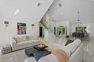 2415 Riverlane Terrace, Fort Lauderdale, FL 33312 - Photo 48