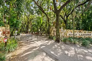 2415 Riverlane Terrace, Fort Lauderdale, FL 33312 - Photo 8