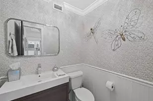 2415 Riverlane Terrace, Fort Lauderdale, FL 33312 - Photo 50