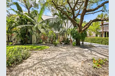 2415  Riverlane Ter, Fort Lauderdale, FL 33312 - Photo 34