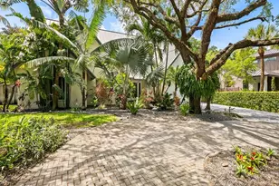 2415 Riverlane Terrace, Fort Lauderdale, FL 33312 - Photo 34