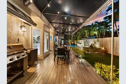 2415  Riverlane Ter, Fort Lauderdale, FL 33312 - Photo 28