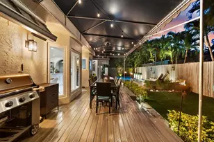 2415 Riverlane Terrace, Fort Lauderdale, FL 33312 - Photo 28