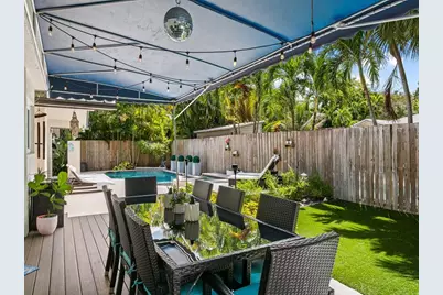 2415  Riverlane Ter, Fort Lauderdale, FL 33312 - Photo 44