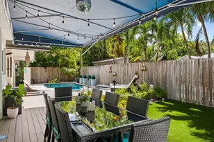 2415 Riverlane Terrace, Fort Lauderdale, FL 33312 - Photo 44