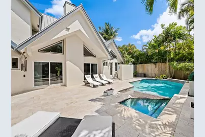 2415  Riverlane Ter, Fort Lauderdale, FL 33312 - Photo 4