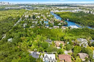 2415 Riverlane Terrace, Fort Lauderdale, FL 33312 - Photo 40