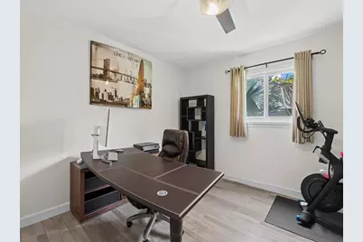 2415  Riverlane Ter, Fort Lauderdale, FL 33312 - Photo 52