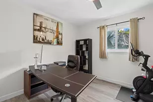 2415 Riverlane Terrace, Fort Lauderdale, FL 33312 - Photo 52