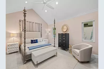 2415  Riverlane Ter, Fort Lauderdale, FL 33312 - Photo 20