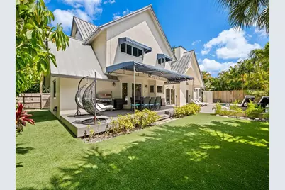 2415  Riverlane Ter, Fort Lauderdale, FL 33312 - Photo 42