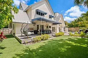 2415 Riverlane Terrace, Fort Lauderdale, FL 33312 - Photo 42