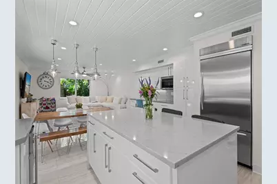 2415  Riverlane Ter, Fort Lauderdale, FL 33312 - Photo 16