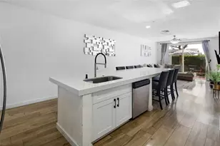 8256 Prestige Commons Dr, Tamarac, FL 33321 - Photo 16