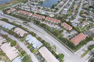 8256 Prestige Commons Dr, Tamarac, FL 33321 - Photo 34