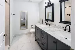 8256 Prestige Commons Dr, Tamarac, FL 33321 - Photo 22