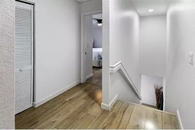 8256  Prestige Commons Dr, Unit #8256, Tamarac, FL 33321 - Photo 18