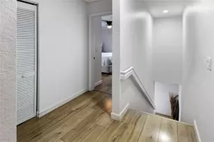 8256 Prestige Commons Dr, Tamarac, FL 33321 - Photo 18