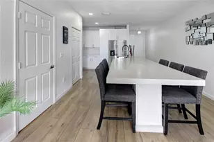 8256 Prestige Commons Dr, Tamarac, FL 33321 - Photo 12