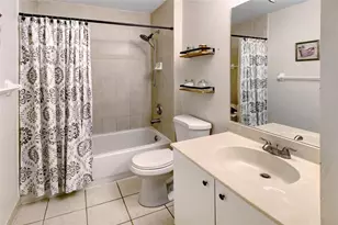 8256 Prestige Commons Dr, Tamarac, FL 33321 - Photo 26