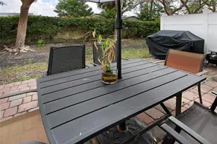 8256 Prestige Commons Dr, Tamarac, FL 33321 - Photo 28