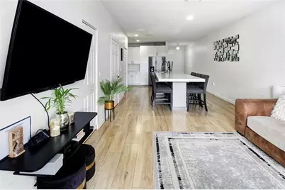 8256  Prestige Commons Dr, Unit #8256, Tamarac, FL 33321 - Photo 10