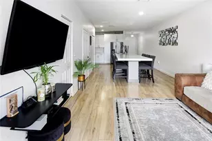 8256 Prestige Commons Dr, Tamarac, FL 33321 - Photo 10