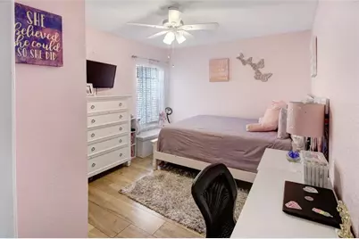 8256  Prestige Commons Dr, Unit #8256, Tamarac, FL 33321 - Photo 24