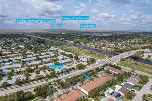 8256 Prestige Commons Dr, Tamarac, FL 33321 - Photo 36