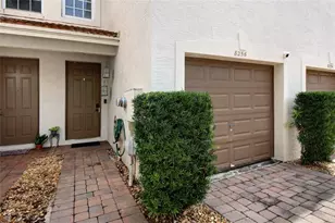 8256 Prestige Commons Dr, Tamarac, FL 33321 - Photo 4