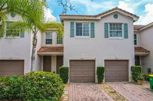 8256 Prestige Commons Dr, Tamarac, FL 33321 - Photo 32