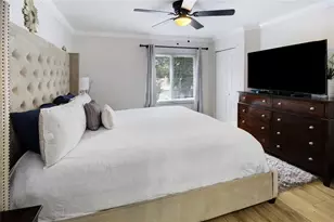 8256 Prestige Commons Dr, Tamarac, FL 33321 - Photo 20