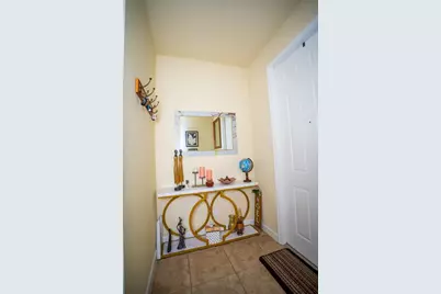 5114  Ashley River Road, West Palm Beach, FL 33417 - Photo 4