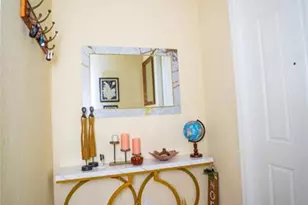 5114 Ashley River Rd, West Palm Beach, FL 33417 - Photo 4