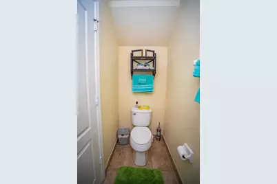 5114  Ashley River Road, West Palm Beach, FL 33417 - Photo 8