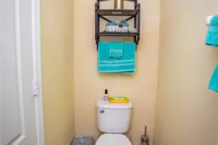 5114 Ashley River Rd, West Palm Beach, FL 33417 - Photo 8