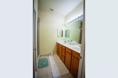 5114  Ashley River Road, West Palm Beach, FL 33417 - Photo 24