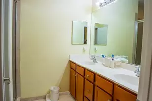 5114 Ashley River Rd, West Palm Beach, FL 33417 - Photo 24