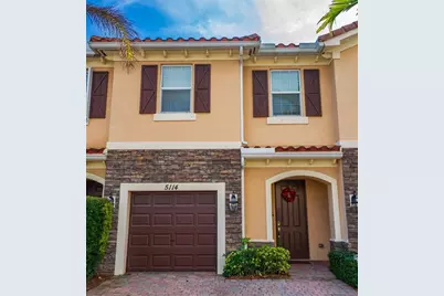 5114  Ashley River Road, West Palm Beach, FL 33417 - Photo 2