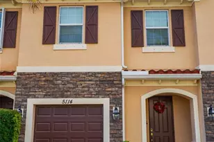 5114 Ashley River Rd, West Palm Beach, FL 33417 - Photo 2