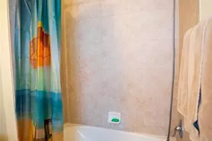 5114 Ashley River Rd, West Palm Beach, FL 33417 - Photo 22