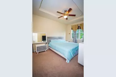 5114  Ashley River Road, West Palm Beach, FL 33417 - Photo 18