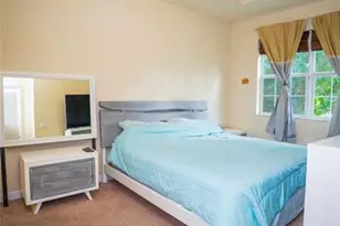 5114 Ashley River Rd, West Palm Beach, FL 33417 - Photo 18