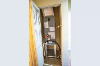 5114  Ashley River Road, West Palm Beach, FL 33417 - Photo 26