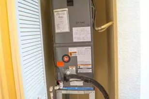 5114 Ashley River Rd, West Palm Beach, FL 33417 - Photo 26