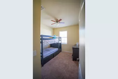 5114  Ashley River Road, West Palm Beach, FL 33417 - Photo 16