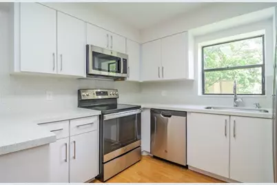 491  Racquet Club Rd, Unit #212, Weston, FL 33326 - Photo 2