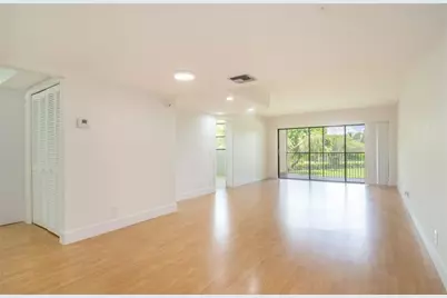 491  Racquet Club Rd, Unit #212, Weston, FL 33326 - Photo 4